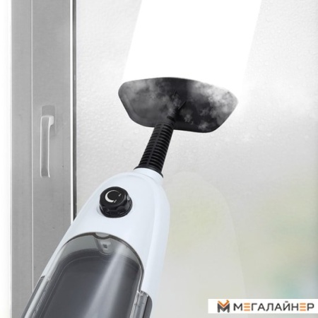 Паровая швабра Blackton Bt SM1110 купить в Минске с доставкой