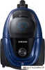Пылесос Samsung VC18M3120VB/EV купить в Минске с доставкой