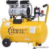 Компрессор Skiper IBL50X