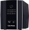 Купить Источник бесперебойного питания CyberPower UT1500EIG в Минске с доставкой
