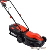 Купить газонокосилку в Минске. Цена газонокосилки в рассрочку