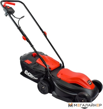 Купить газонокосилку в Минске. Цена газонокосилки в рассрочку