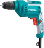 Безударная дрель Total TD2051026-2