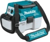 Пылесос Makita DVC750LZ купить в Минске с доставкой