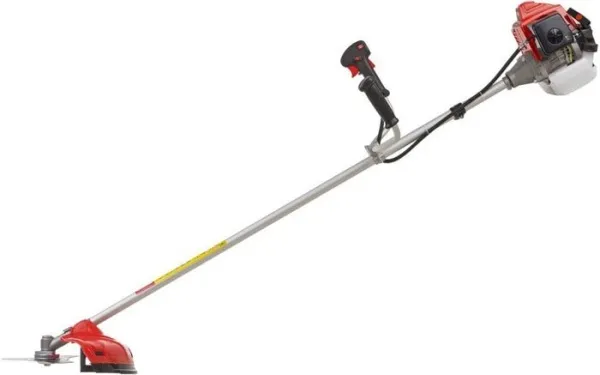 Триммер Hammer MTK620C купить в Минске с доставкой