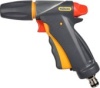 Hozelock Jet Spray Ultramax 2696