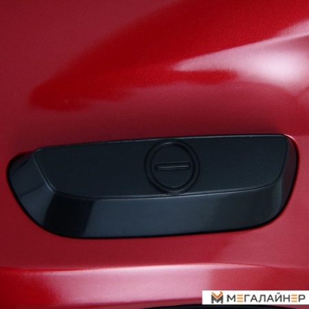 Пылесос Tefal TW3798EA купить в Минске с доставкой