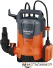 Дренажный насос Daewoo Power DDP 12500P купить в Минске с доставкой
