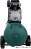 Компрессор Metabo Basic 250-50 W 601534000