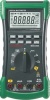 Мультиметр Mastech MS8340B True RMS