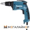Шуруповерт Makita FS4000K купить в Минске с доставкой