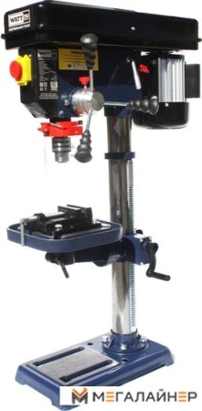 Станок WATT WSB-701 купить в Минске с доставкой