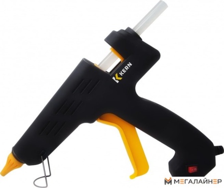 Термоклеевой пистолет Kern KE200130 купить в Минске с доставкой