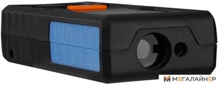 Купить Лазерный дальномер Deko GLE-40 в Минске с доставкой