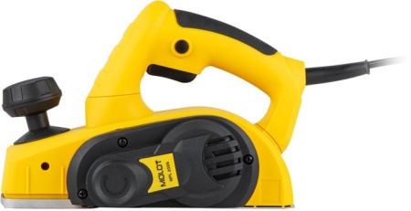 Рубанок Molot MPL 2006 купить в Минске с доставкой