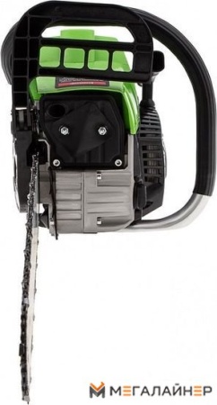 Бензопила СибрТех БП-5850 95210 купить в Минске с доставкой