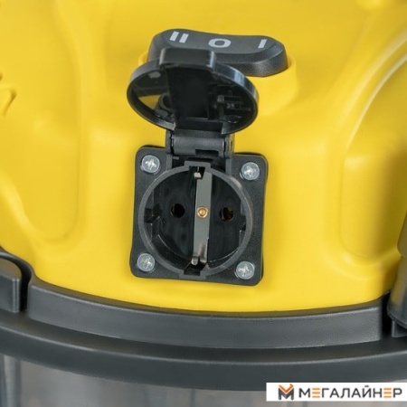 Пылесос Kolner KVC 1800DS купить в Минске с доставкой