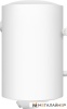 Накопительный электрический водонагреватель Royal Thermo RWH 30 DRYver купить в Минске с доставкой