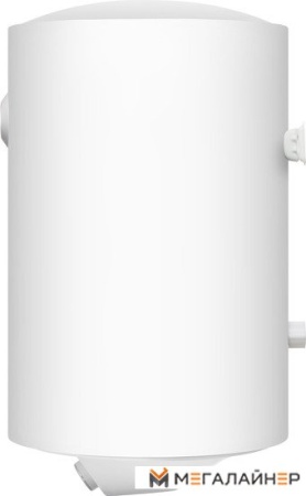 Накопительный электрический водонагреватель Royal Thermo RWH 30 DRYver купить в Минске с доставкой