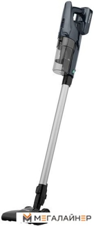 Пылесос Hyundai H-VCH11 купить в Минске с доставкой