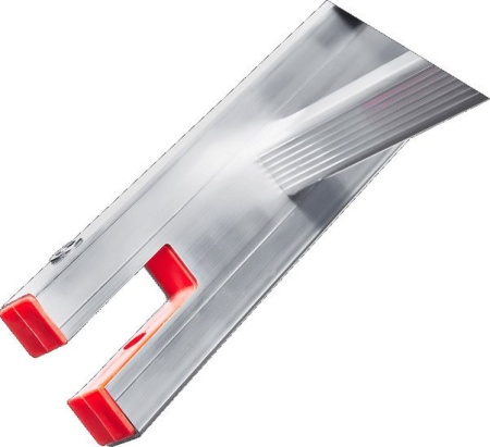 Лестница-трансформер Новая высота NV 332 4x4 (3320404) купить в Минске с доставкой