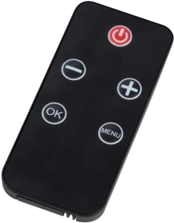 Электрокамин SmartFlame Realistic F6