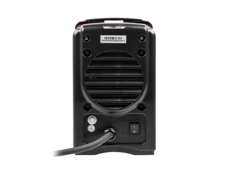 Сварочный инвертор Сварог Tech ARC 205 B (Z203)