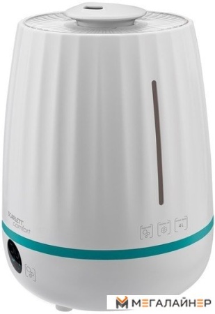 Увлажнитель воздуха Scarlett SC-AH986E11