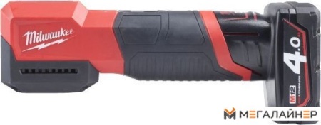 Фонарь Milwaukee M12 CML-401 (с 1-им АКБ)