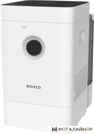 Климатический комплекс Boneco Air-O-Swiss H400