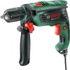 Ударная дрель Bosch EasyImpact 550 [0603130020]
