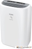 Осушитель воздуха Funai Neko M RAD-N16T5E