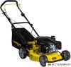 Купить газонокосилку в Минске. Цена газонокосилки в рассрочку