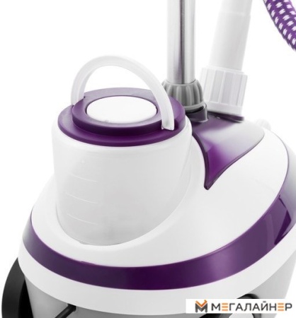 Отпариватель Kitfort KT-941 купить в Минске с доставкой