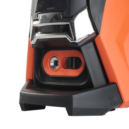 Мойка высокого давления Patriot GT490 Imperial купить в Минске с доставкой