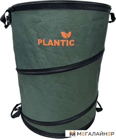 Мешок садовый Plantic (M) 26402-01 купить в Минске с доставкой