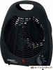 Тепловентилятор Scarlett SC-FH212S