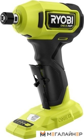 Прямошлифовальная машина Ryobi HP RDG18C-0 (без АКБ) купить в Минске с доставкой