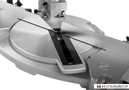 Дисковая пила Sturm MS55211 купить в Минске с доставкой