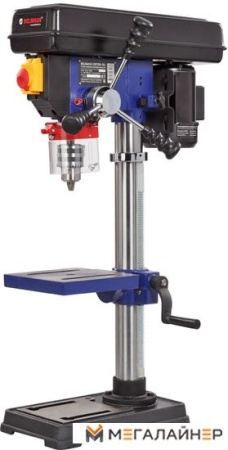 Станок Белмаш DP250-16J купить в Минске с доставкой