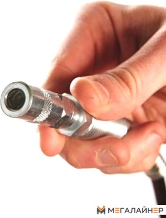 Пистолет для герметика Milwaukee M18 GG-201C 4933440490 купить в Минске с доставкой