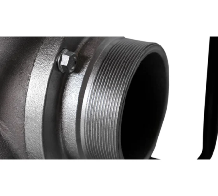 Мотопомпа Champion GTP101E купить в Минске с доставкой