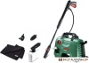 Мойка высокого давления Bosch AQT 33-11 [06008A7602] купить в Минске с доставкой