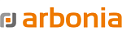 Arbonia