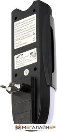 Очиститель воздуха Air Intelligent Comfort AIC XJ-205