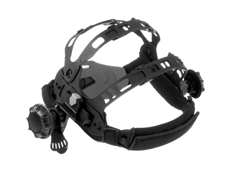 Маска сварочная Сварог TECH C30