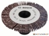 Шлифвалик Bosch 1600A00150 купить в Минске с доставкой