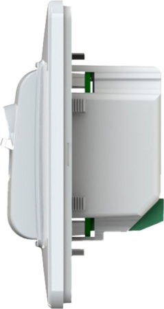 Терморегулятор Welrok mex