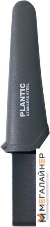Нож огородный Plantic Light 27465-01 купить в Минске с доставкой