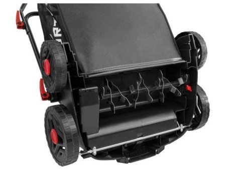 Купить газонокосилку в Минске. Цена газонокосилки в рассрочку